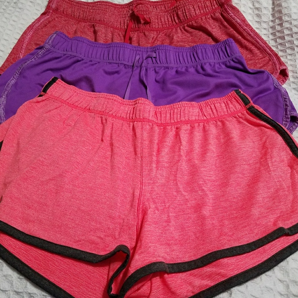 Under armour